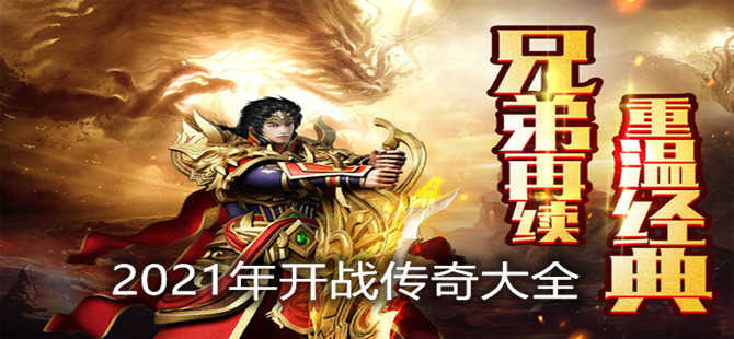 69730811faf140e1b4cf8bd4eccd4c64.jpg 69730811faf140e1b4cf8bd4eccd4c64.jpg